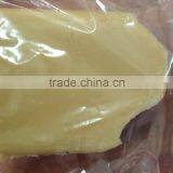 Slack Wax thumbnail-1