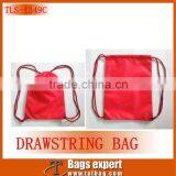 the Cheapest Drawstring Promotional Bag With Very High Quality