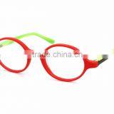 G3257 C1818 High Quality Teens & Kids Naked Glasses Frame thumbnail-4