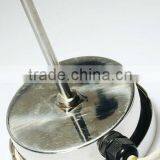 Red Wine Thermometer LED Display thumbnail-2