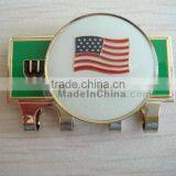 Complex Badge,custom Logo Badge,souvenir thumbnail-1