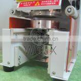 Price for k Cup and Plastic Cup Filling and Sealing Machine
