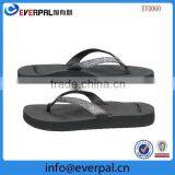 New Brand Flip Flop Sandals