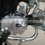 Alpha50 Motorcycle Engines for Sale