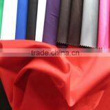 Free Samples Textile Fabric Manufacturer Cotton Lycra Fabric