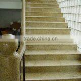 Stone Step Tile thumbnail-1