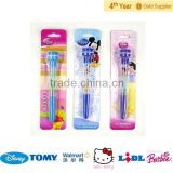 Promotional pens with stamp in Lanxi