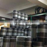 High Speed Diamond Reaming Shells PCD Type Surface Set Drill Reamer thumbnail-2