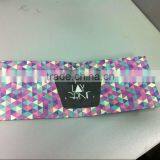 Tyvek Wallet thumbnail-3