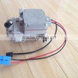 dc Compressor DM27A2 thumbnail-3