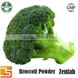High Quality Organic Natural Broccoli Extract thumbnail-4