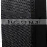 Professional Audio Two Way Loudspeaker System for Public Address thumbnail-2