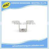 Professional Customized Non-standard Air Conditioner u Shaped Metal Brackets