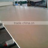 WPC Board Extrusion Line/WPC Board Production Line thumbnail-4