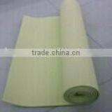 Eco Friendly Customized Organic Yoga Mat thumbnail-4