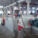WPC Board Extrusion Line/WPC Board Production Line thumbnail-2