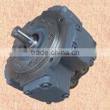 Original Brand New ZIHYD Five Star Motor B2-600C thumbnail-3