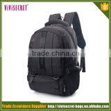 Fashionable Travel Backpack Healthy Laptop Sport Back Bags thumbnail-3