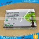 New Sixy Girl Photo Frame/handmade Photo Frames Designs/two Sides Photo Frame thumbnail-3