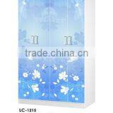 LANDSCAPE WARDROBE thumbnail-2