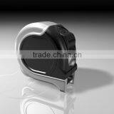 Better Straightness Tape Measure 5m Fashion Steel Measuring Tape