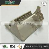 Factory Directly Sales Plastic Mould Manufacturer Quality Assurance Design and Processing Auto Parts thumbnail-1
