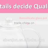 2016 New Best Sale Baby Bottle Warmer/ Milk Warmer SH-BW-T18 220v thumbnail-6