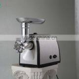 Hot 2016 Pro Cook 750W Electric Meat Grinder/food Mincer Home Appliance as Seen on TV thumbnail-3