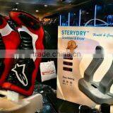 Deodorant for Helmet thumbnail-4