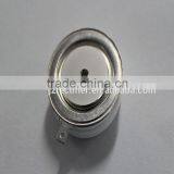 High Quality Fast Thyristor With 300A Current