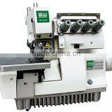 JY700 Super High Speed Overlock Sewing Machine Needle