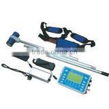 2016 New!!! Factory Price Proton Magnetometer With Software