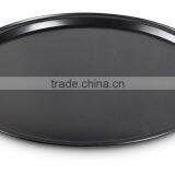 Round Non-stick Pizza Pan Ecko Bakeware thumbnail-1