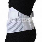 Pregnancy Maternity Back Support / Maternity Back Support Brace / Maternity Belt Belly thumbnail-2