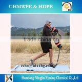 Shooting Pro Trainer Hockey Shooting Pad thumbnail-3