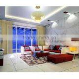 Designs Wooden Curtain Rods thumbnail-1