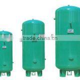 Excellent Condition Air Storage Tank for Air Compressor thumbnail-1