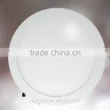 134mm Dimention 9W Round LED False Ceiling Lights for Office, Meeting Room,downlight thumbnail-2