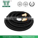 Factory Direct Car Washing Pipes Flexible Expanding Hose With High Pressure Spray Nozzles thumbnail-6
