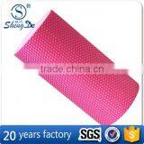 Factory Offer Custom Foam Roller,Eco Foam Roller,Exercise Foam Roller thumbnail-6
