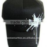 Hats and Caps Sports Cap Cheap Caps Low Price Cap 2016 Cheap Caps Promotional Cap Sport Hat thumbnail-1