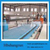 Mandrel of Frp Winding Pipe thumbnail-6