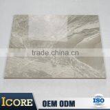 Foshan Ceramics Model Unbreakable 6X6 Glazed China Bathroom Tiles thumbnail-3