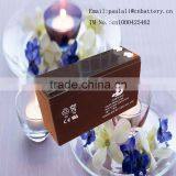 Sealed Lead Acid Storage Battery Manufacturing Plant for 12v7ah