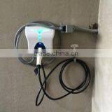 AC 220V 32A EV Power Charging/Type 1 Wall Mount Car Charger With J1772 Plug thumbnail-4