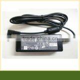 Genuine AC Adapter Power Supply Laptop for ASUS Eee PC 1000HE 1000HD 12V 3A 36W thumbnail-1