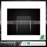 Quickly and Easily Adhere Directly 100% Precise Size Screen Protector Film Roll for Sony Z4 thumbnail-5