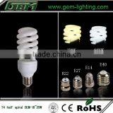 Low Price Energy Saving Lamp, Fluorescent Lamp thumbnail-1