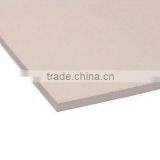 RoHS Complied High Thermal Conductivity Silicone Rubber Pad for Flexible Electric Insulation Application thumbnail-6