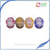 Wholesale New Design Good Quality Loose Resin Cameo thumbnail-6